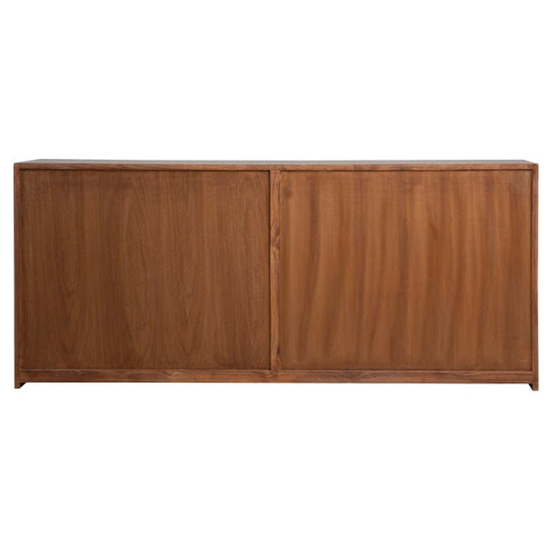 Sonya Sideboard Furniture DOV38041