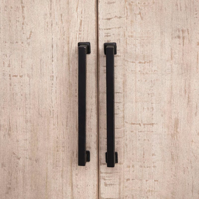 Sonya Sideboard Furniture DOV38043