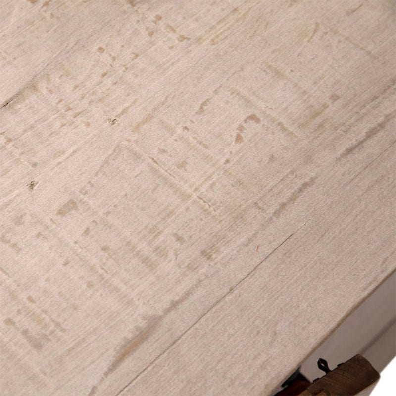 Sonya Sideboard Furniture DOV38043