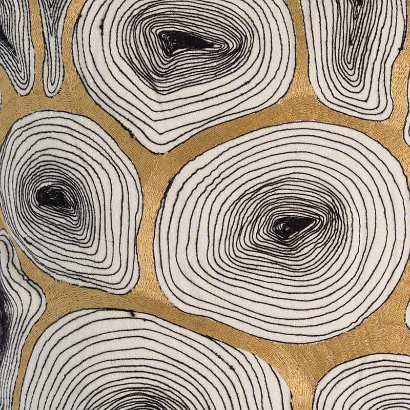 Studio A Agate Pillow Pillow & Decor Studio-A-7.90600 00847350024764