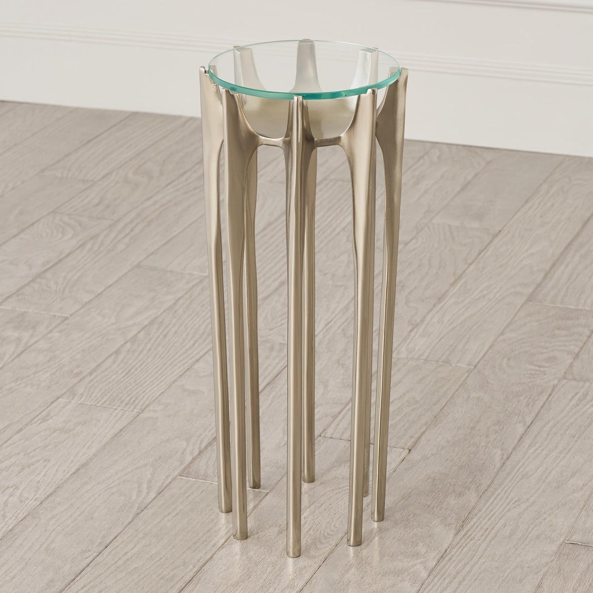 Studio A Aquilo Accent Tables Furniture