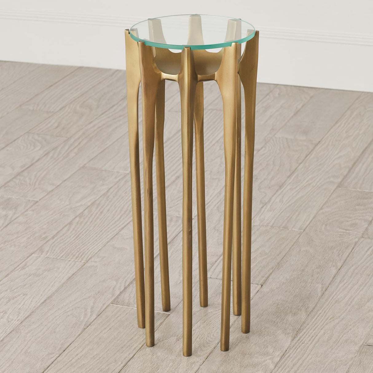 Studio A Aquilo Accent Tables Furniture