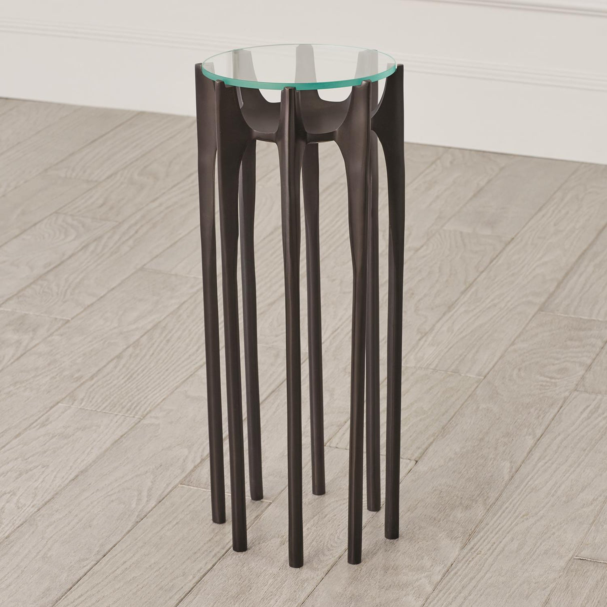 Studio A Aquilo Accent Tables Furniture
