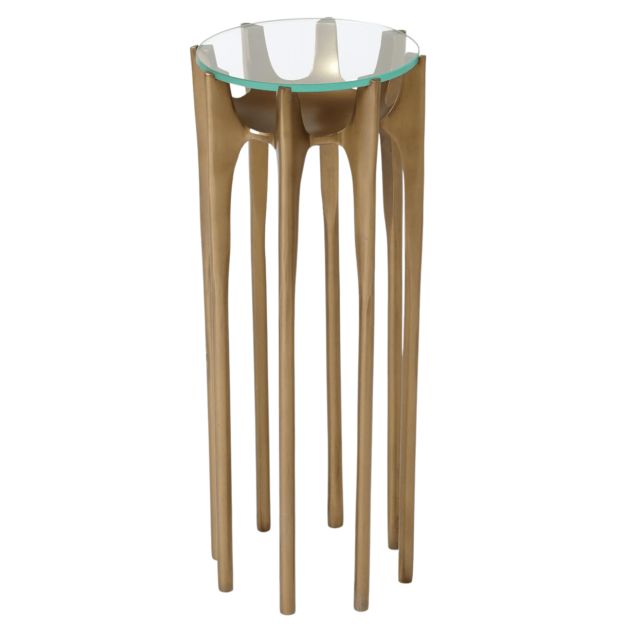 Studio A Aquilo Accent Tables Furniture studio-a-7.91114