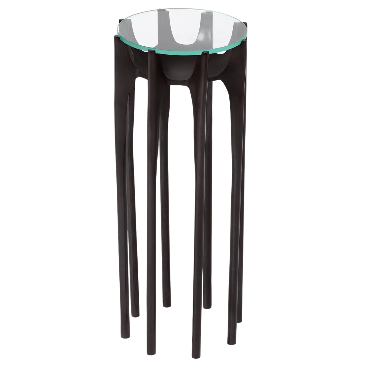 Studio A Aquilo Accent Tables Furniture studio-a-7.91115