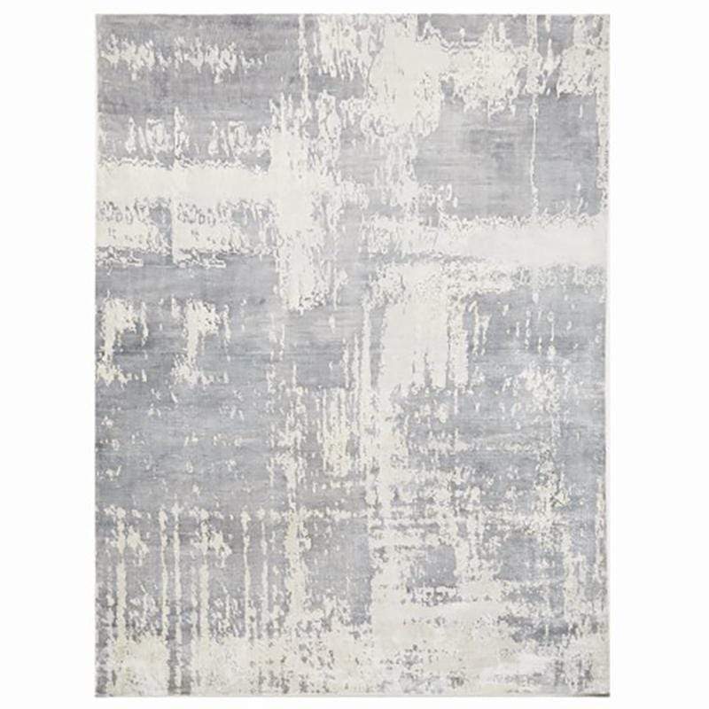 Studio A Astral Rug - Grey Tones Rugs