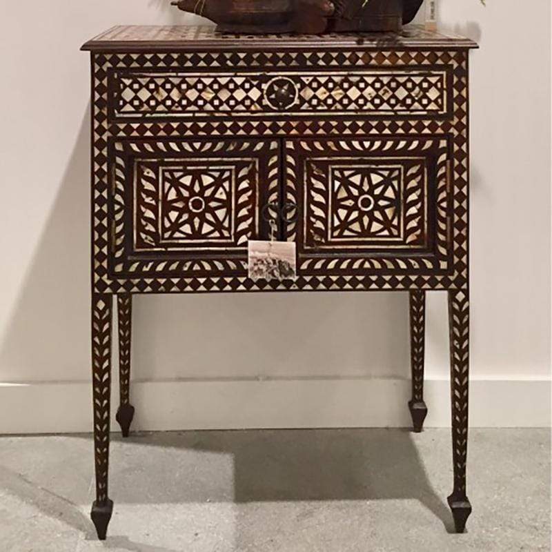 Studio A Bhawana Nightstand Furniture studio-a-7.90814