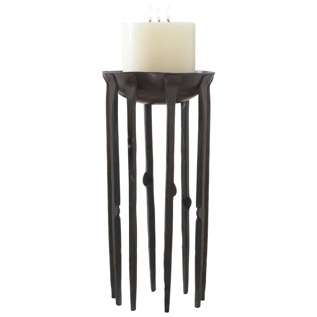 Studio A Bothwell Candlestand Decor studio-a-7.90137