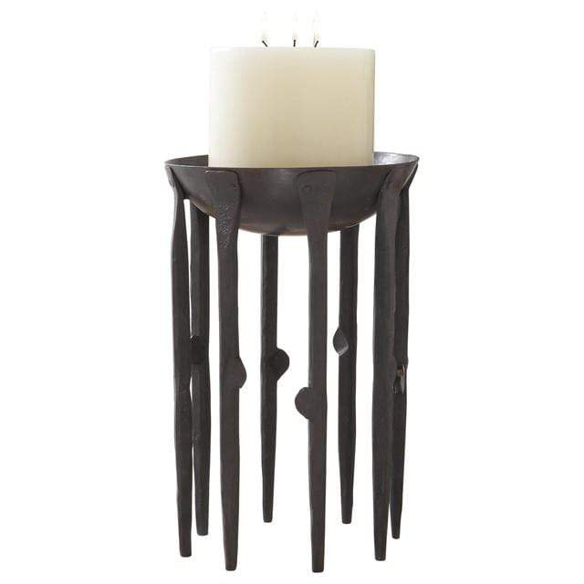 Studio A Bothwell Candlestand Decor studio-a-7.90138
