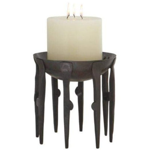 Studio A Bothwell Candlestand Decor Studio-A-7.90139