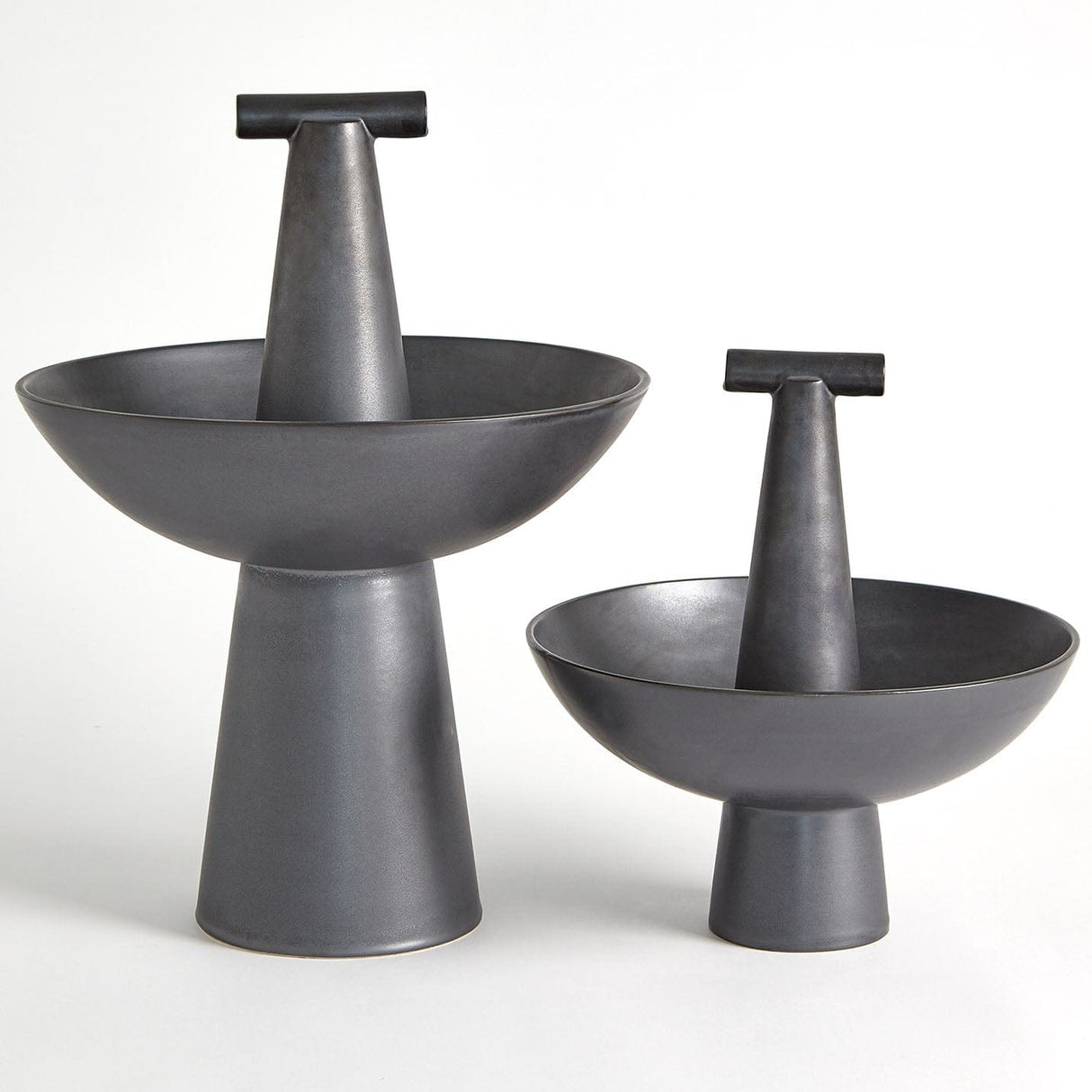 Studio A Champion Bowls Pillow & Decor