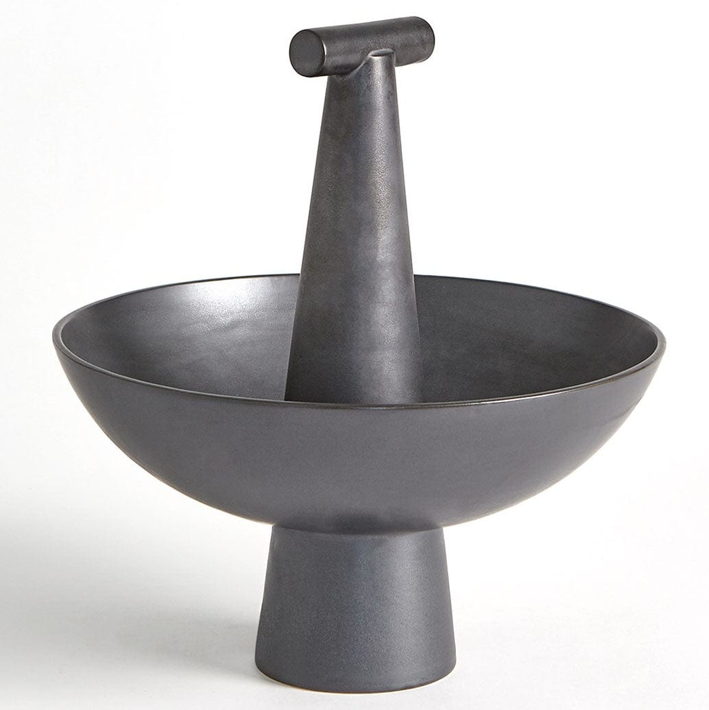 Studio A Champion Bowls Pillow & Decor