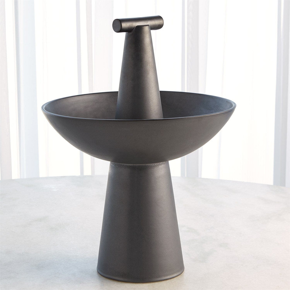 Studio A Champion Bowls Pillow & Decor