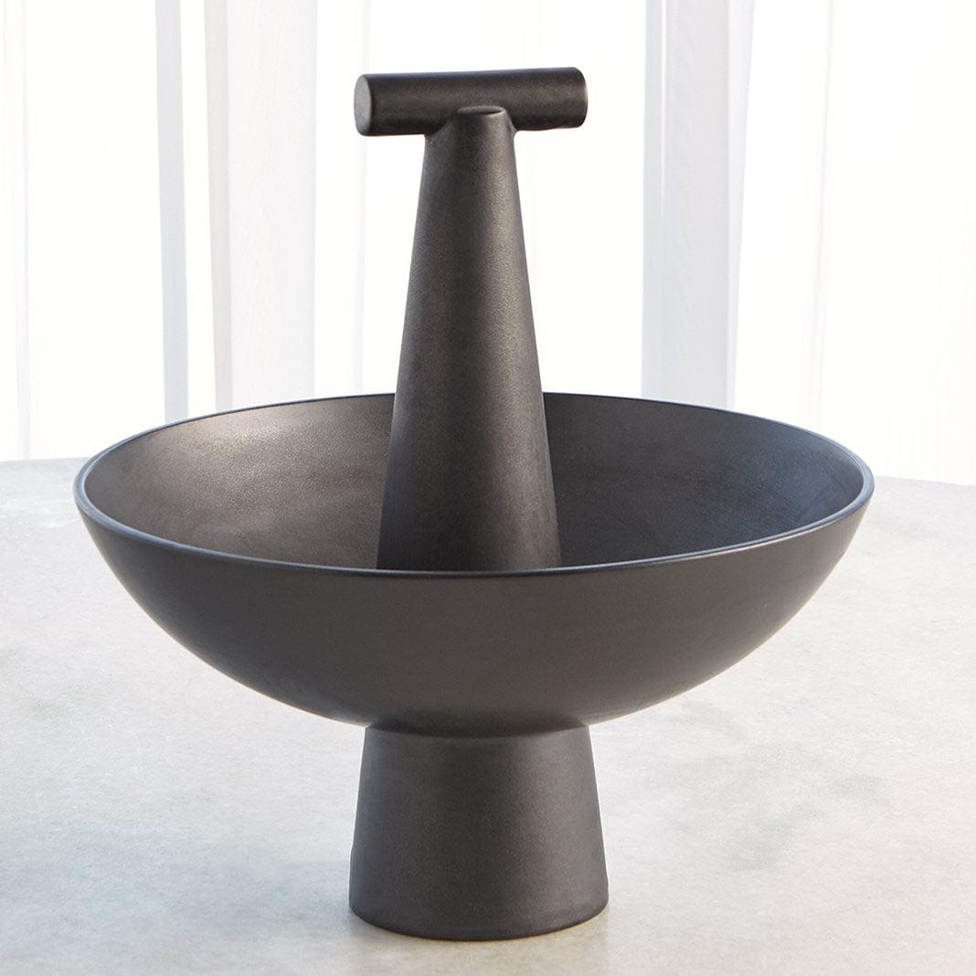 Studio A Champion Bowls Pillow & Decor