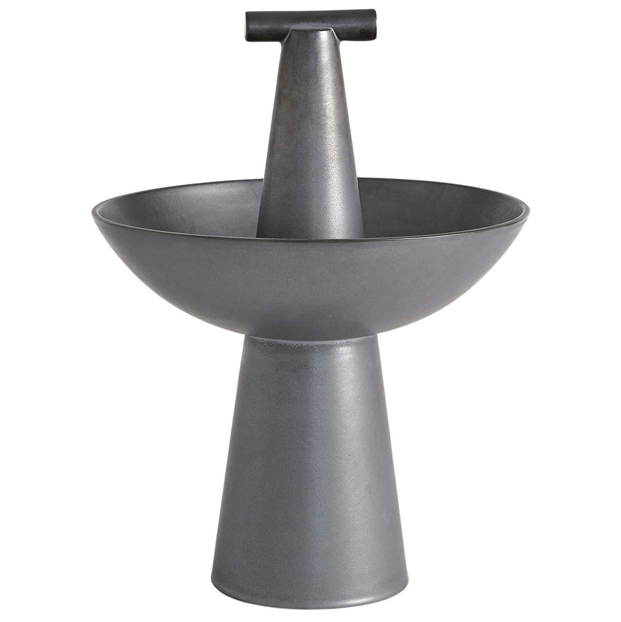 Studio A Champion Bowls Pillow & Decor studio-a-7.10489