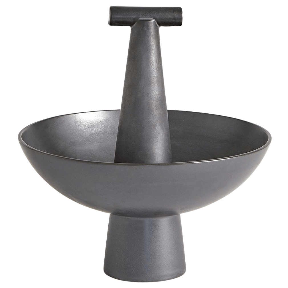 Studio A Champion Bowls Pillow & Decor studio-a-7.10490