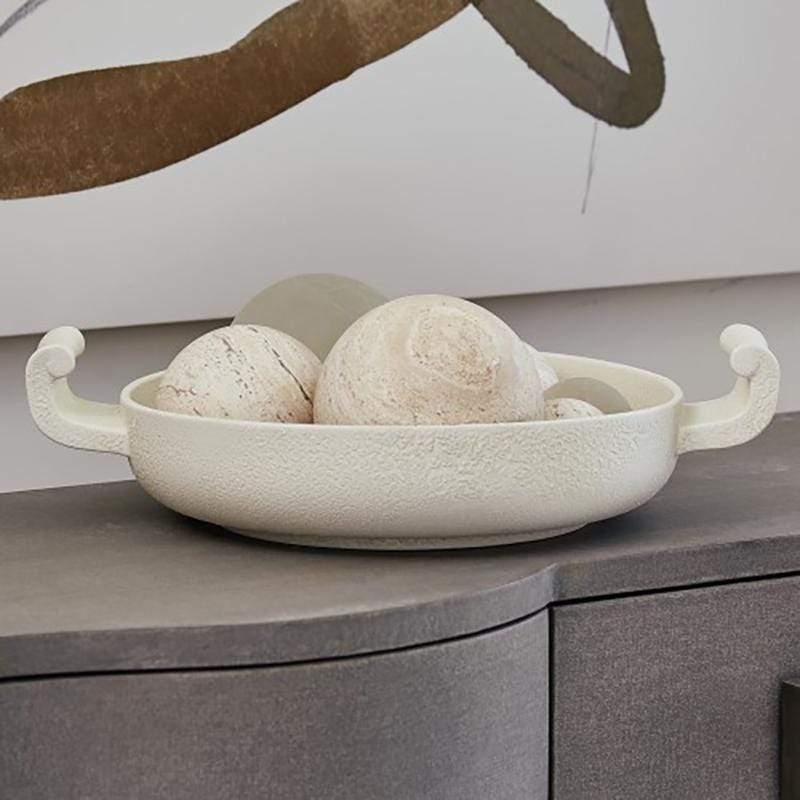 Studio A Copenhagen Bowl - Low Decor studio-a-RT7.10064