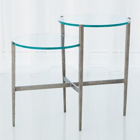 Studio A Dante Table - Natural Iron Furniture studio-a-7.90780