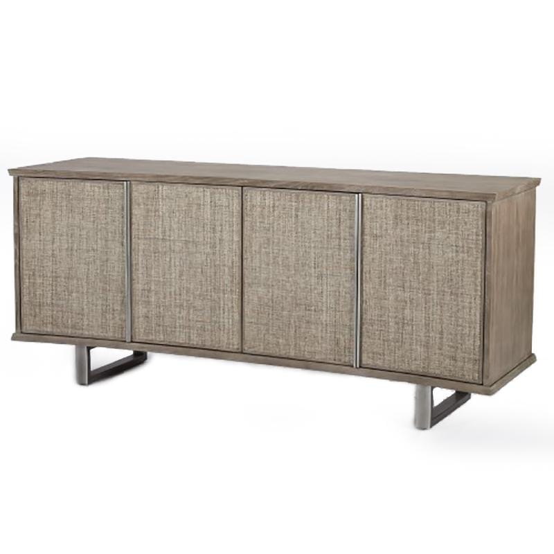 Studio A Delphi Media Cabinet Furniture studio-a-7.20123