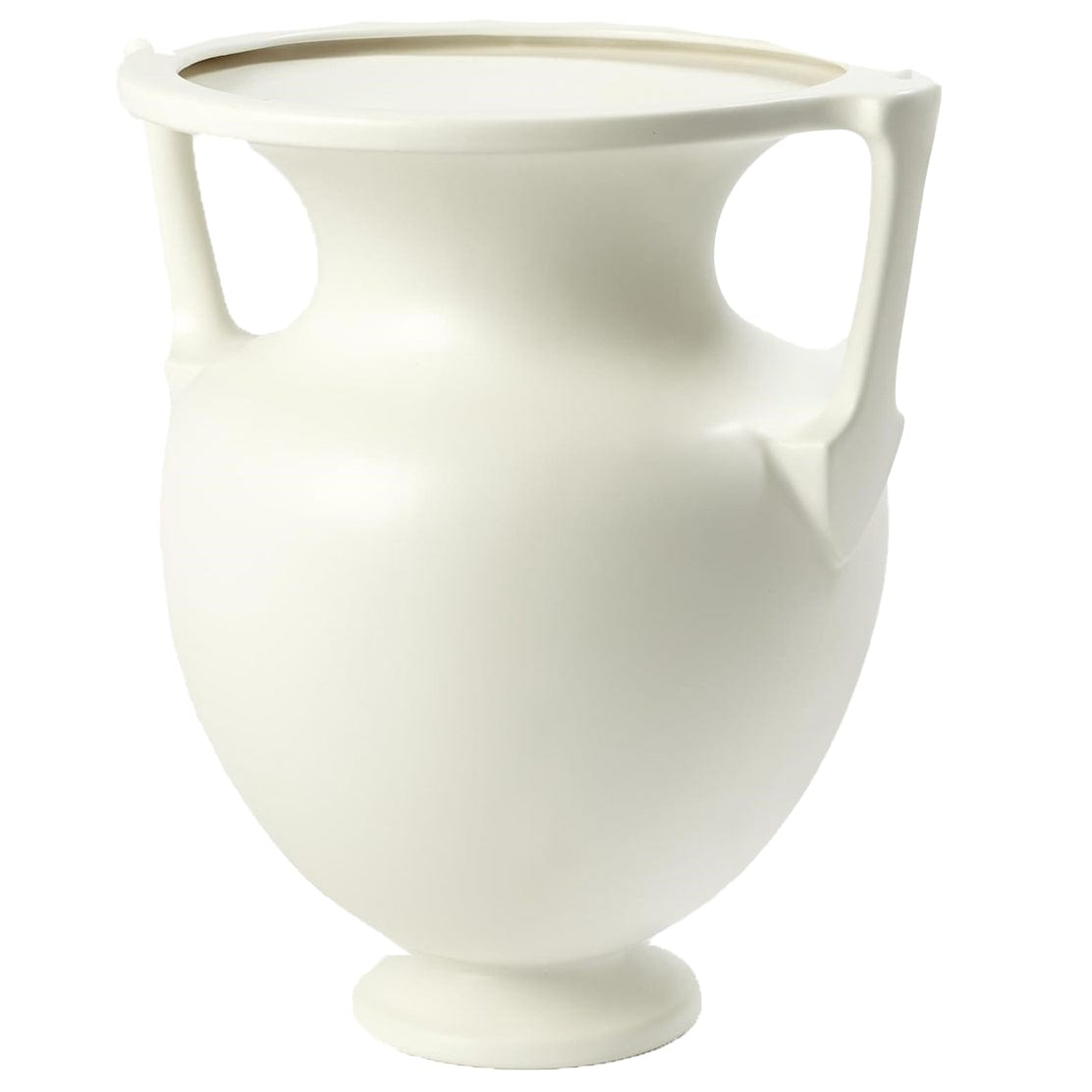 Studio A Grecian Amphora Pillow & Decor studio-a-RT7.10001