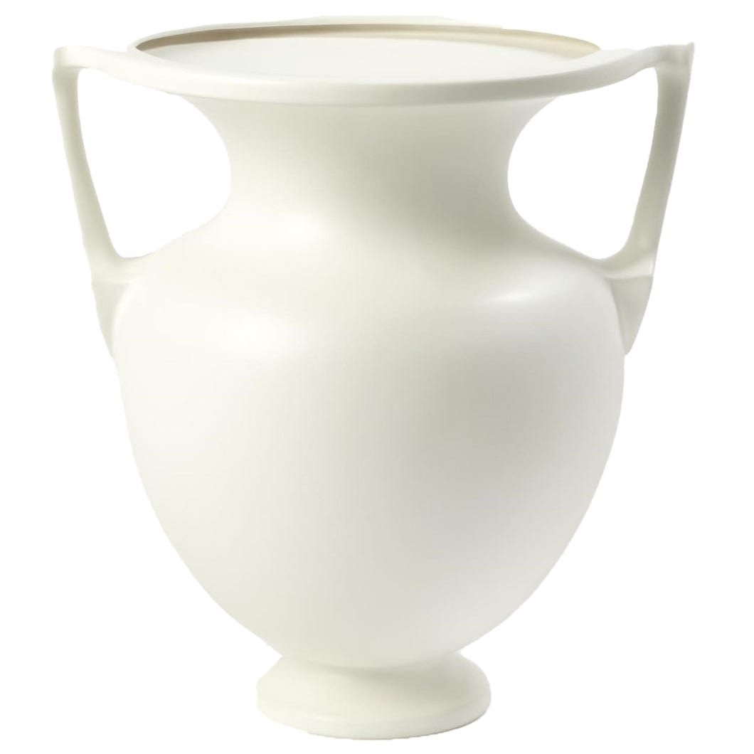 Studio A Grecian Amphora Pillow & Decor studio-a-RT7.10002