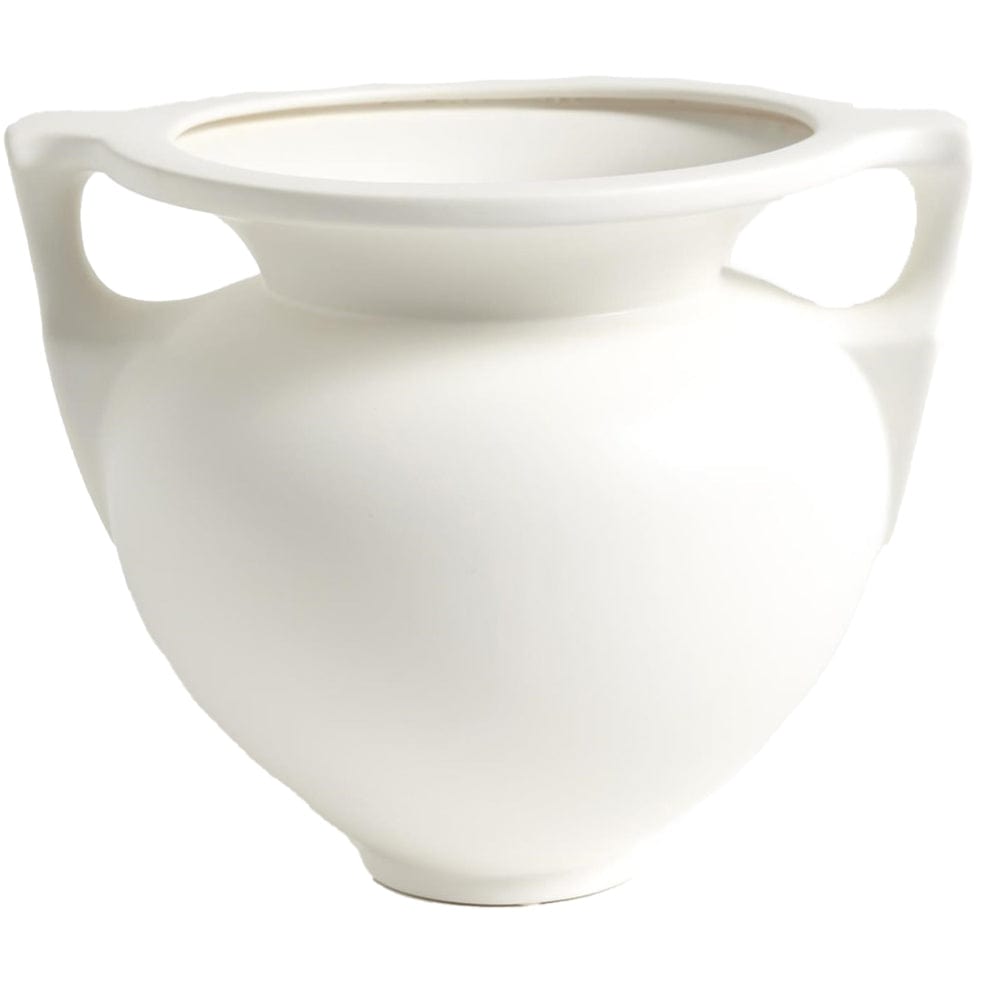 Studio A Grecian Amphora Pillow & Decor Studio-A-RT7.10003