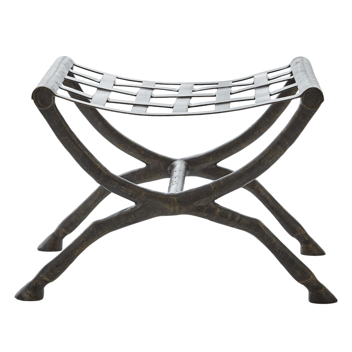 Studio A Horse Bench Furniture studio-a-7.80571