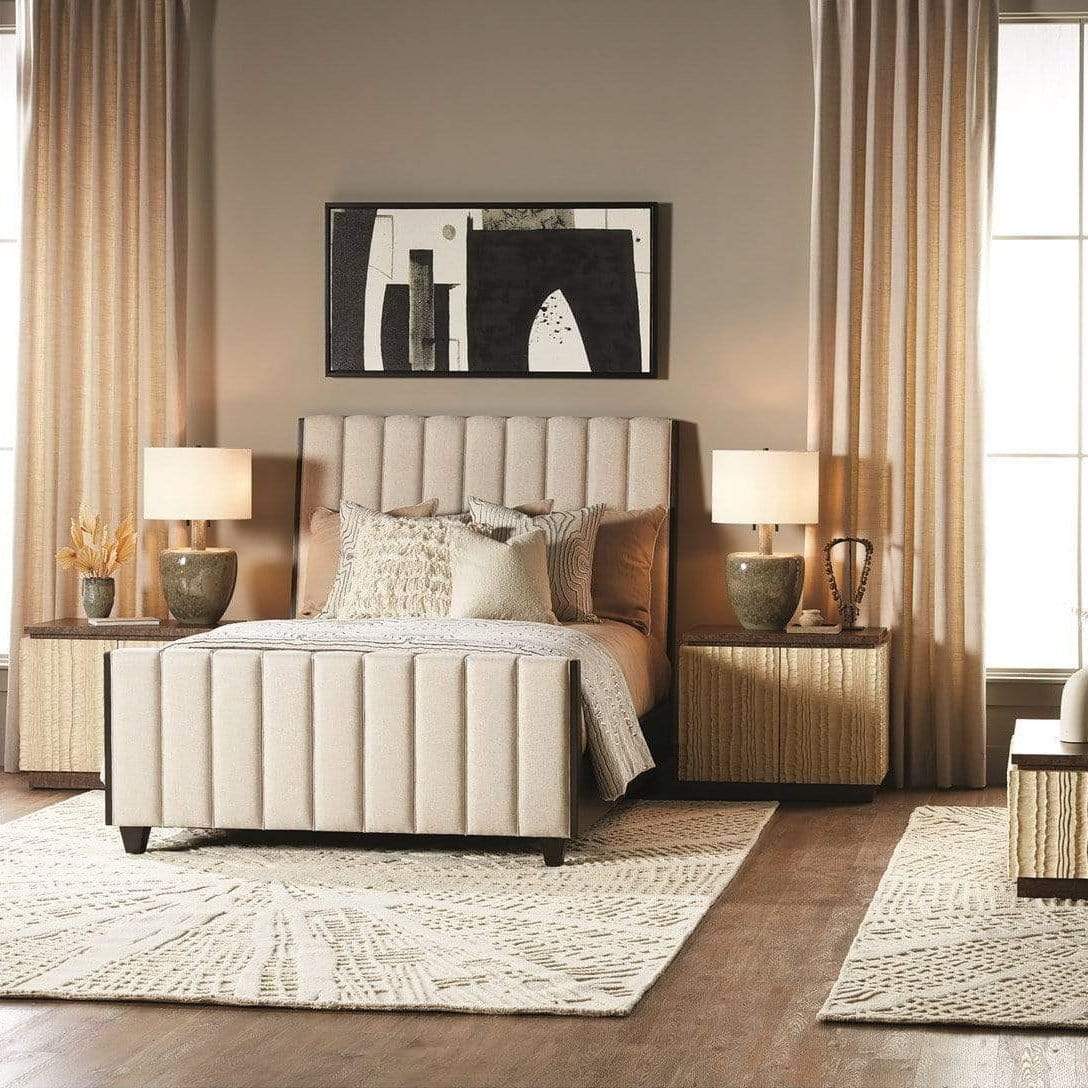 Studio A Impression Lamp Lighting