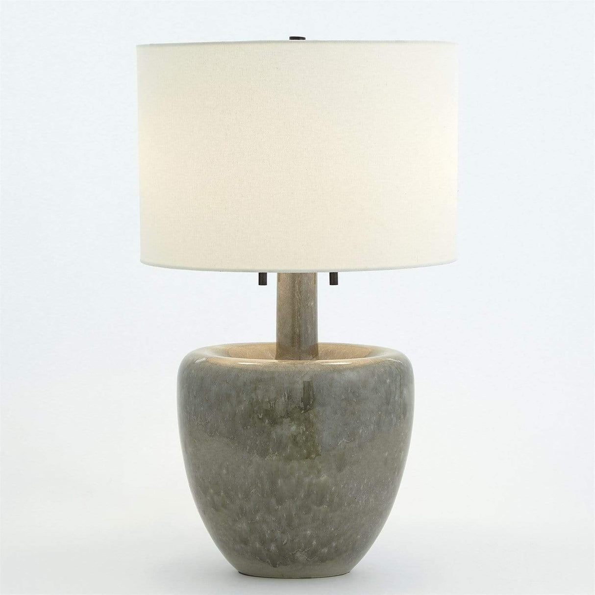 Studio A Impression Lamp Lighting