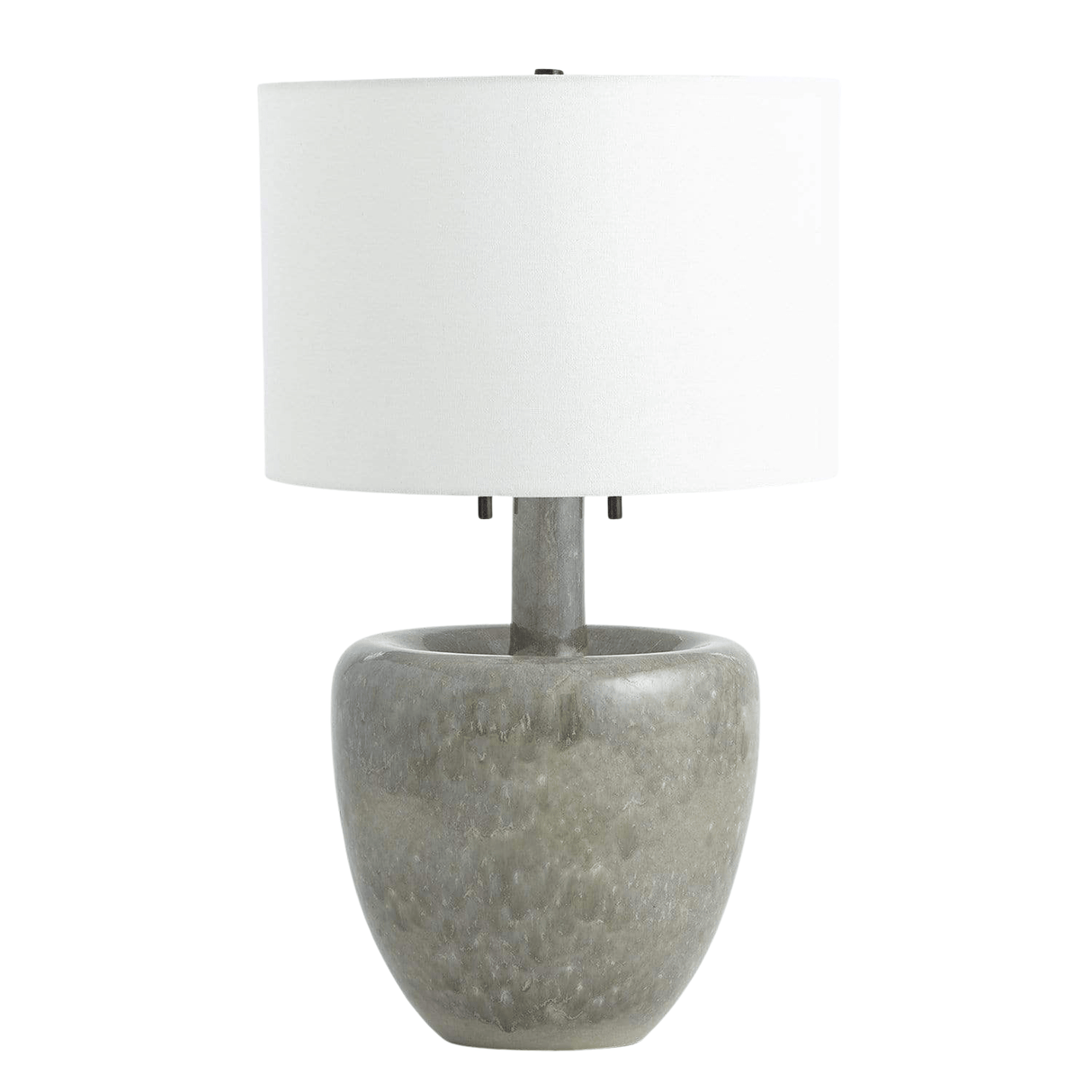 Studio A Impression Lamp Lighting studio-a-7.10446