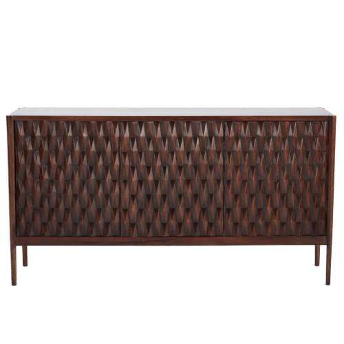 Studio A Kerf Cabinet Furniture Studio-A-7.90710