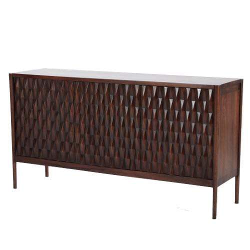 Studio A Kerf Cabinet Furniture Studio-A-7.90710