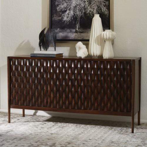 Studio A Kerf Cabinet Furniture Studio-A-7.90710