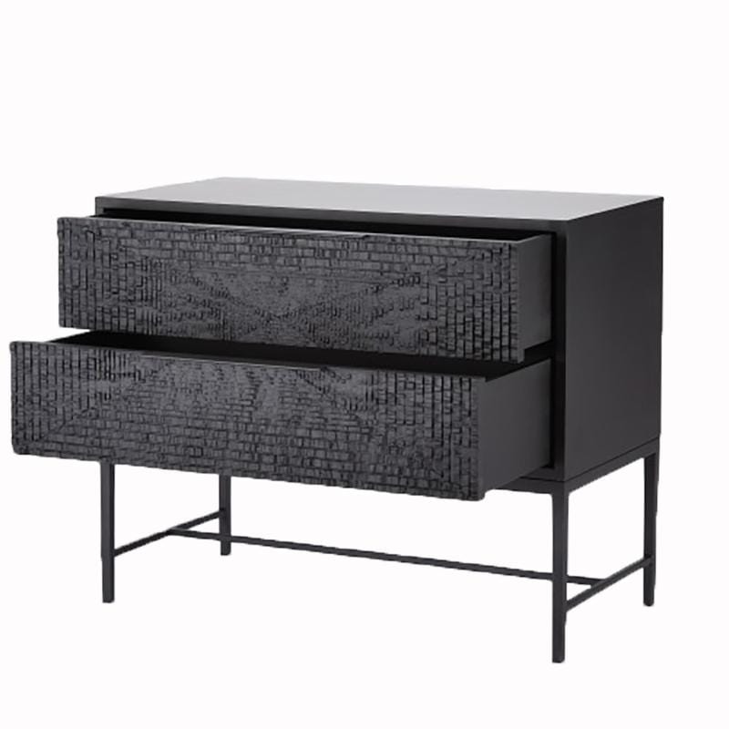 Studio A Kyoto Chest Furniture studio-a-7.20151