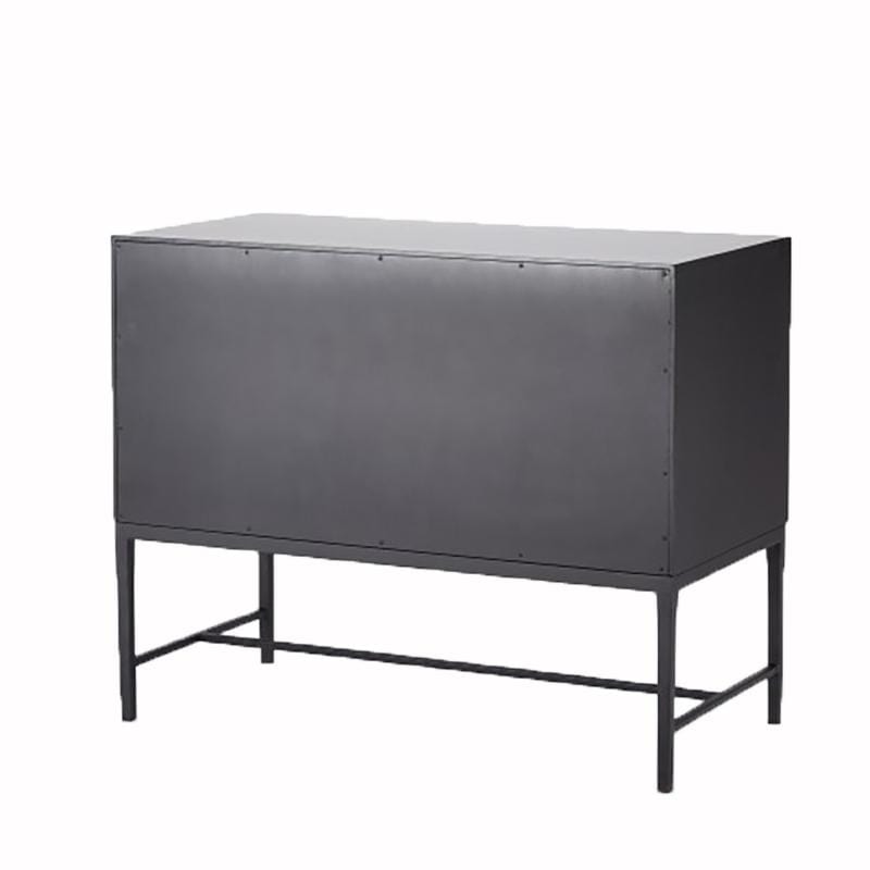 Studio A Kyoto Chest Furniture studio-a-7.20151