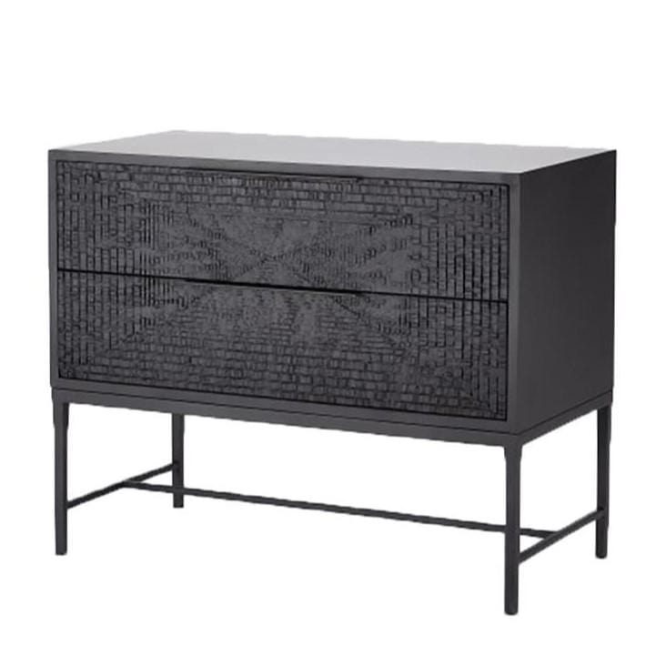 Studio A Kyoto Chest Furniture studio-a-7.20151