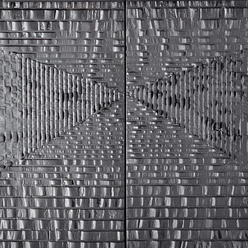 Studio A Kyoto Media Cabinet Furniture studio-a-7.20152