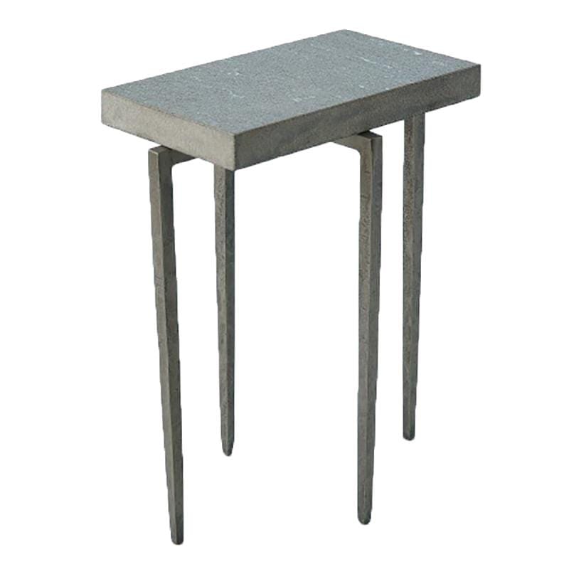 Studio A Laforge Accent Table Furniture studio-a-7.90858