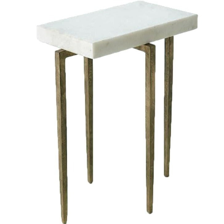 Studio A Laforge Accent Table Furniture studio-a-7.90859