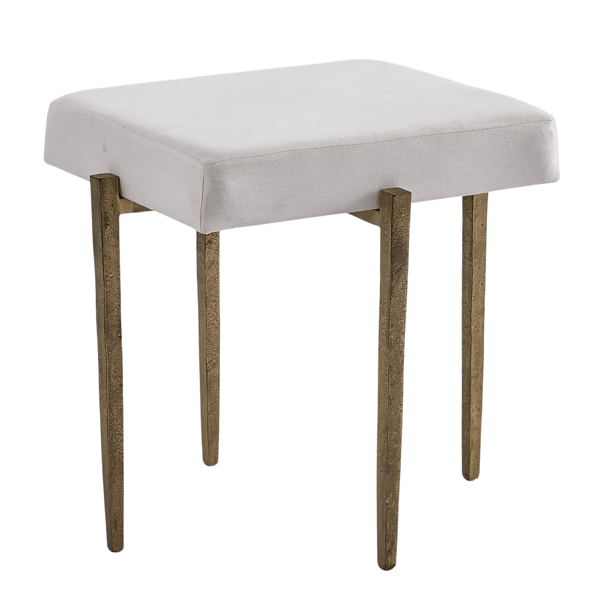 Studio A Laforge Bench Furniture studio-a-7.90865