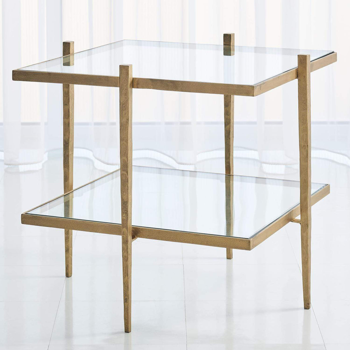 Studio A Laforge End Table Furniture studio-a-7.91020