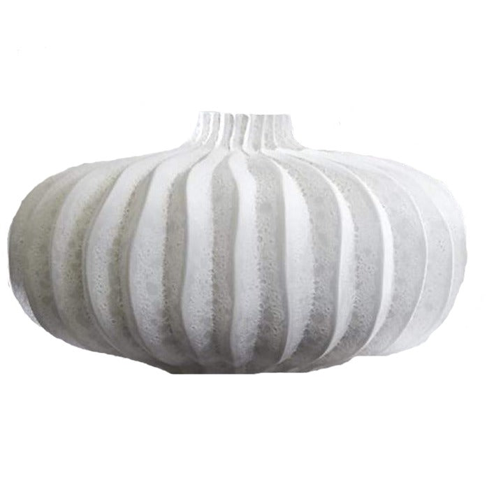 Studio A Lithos Vase Decor studio-a-7.10240