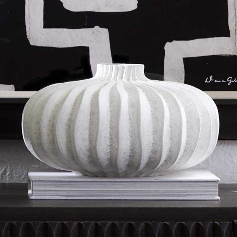 Studio A Lithos Vase Decor studio-a-7.10240