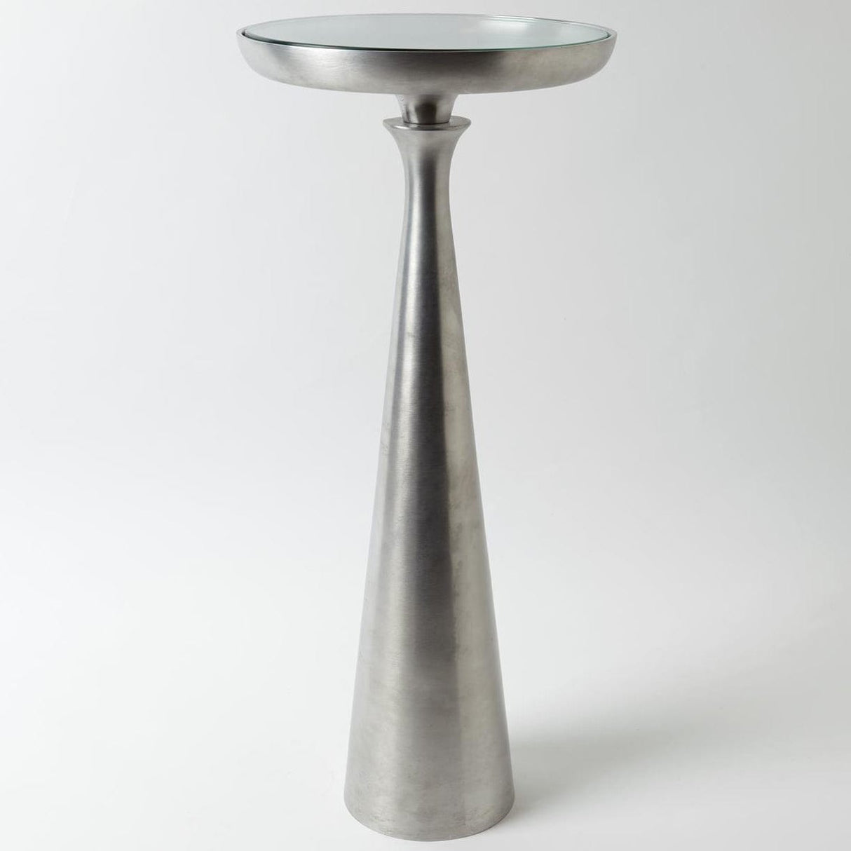 Studio A Minaret Accent Table Furniture studio-a-7.90768