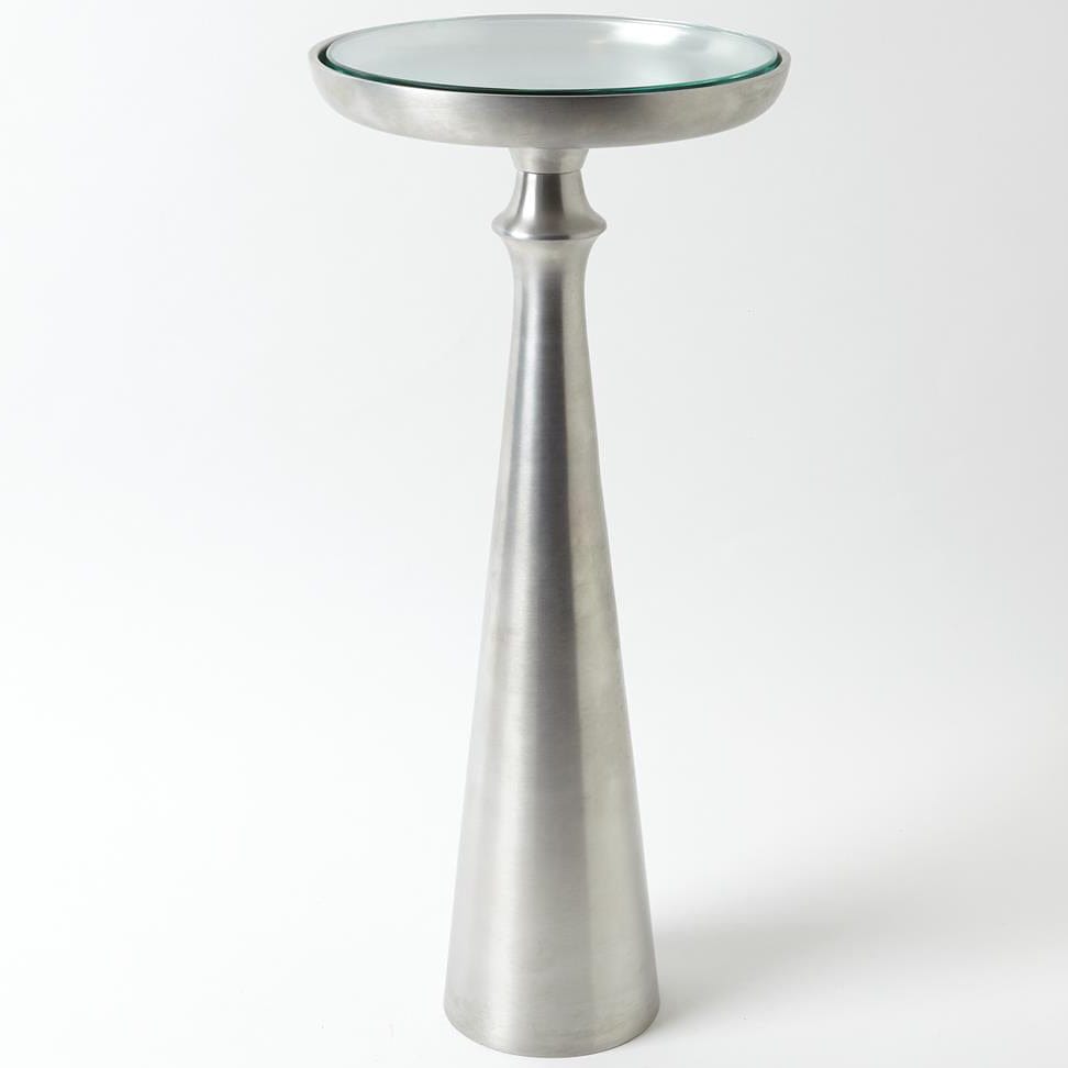 Studio A Minaret Accent Table Furniture studio-a-7.90769