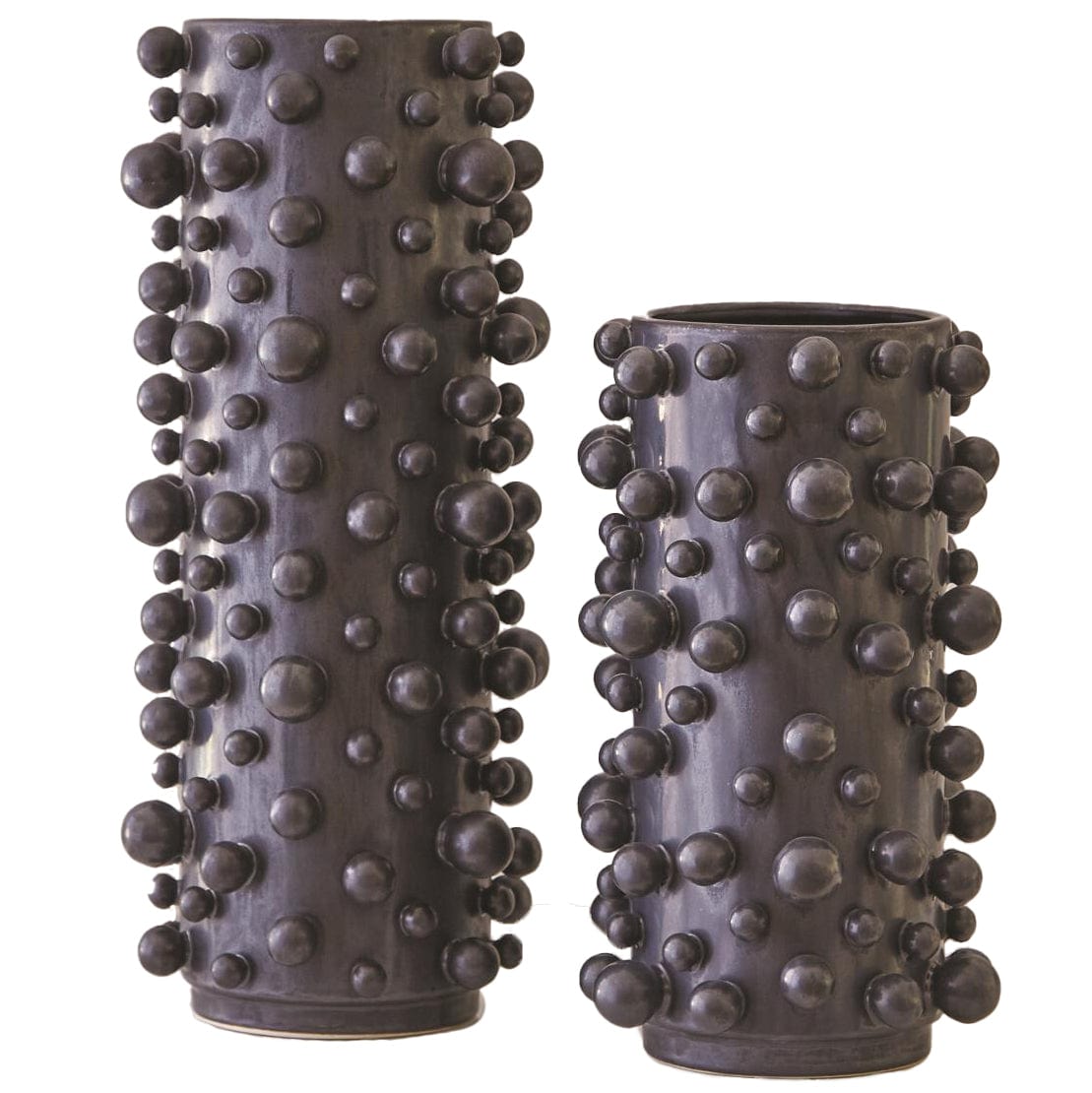 Studio A Molecule Vase Decor