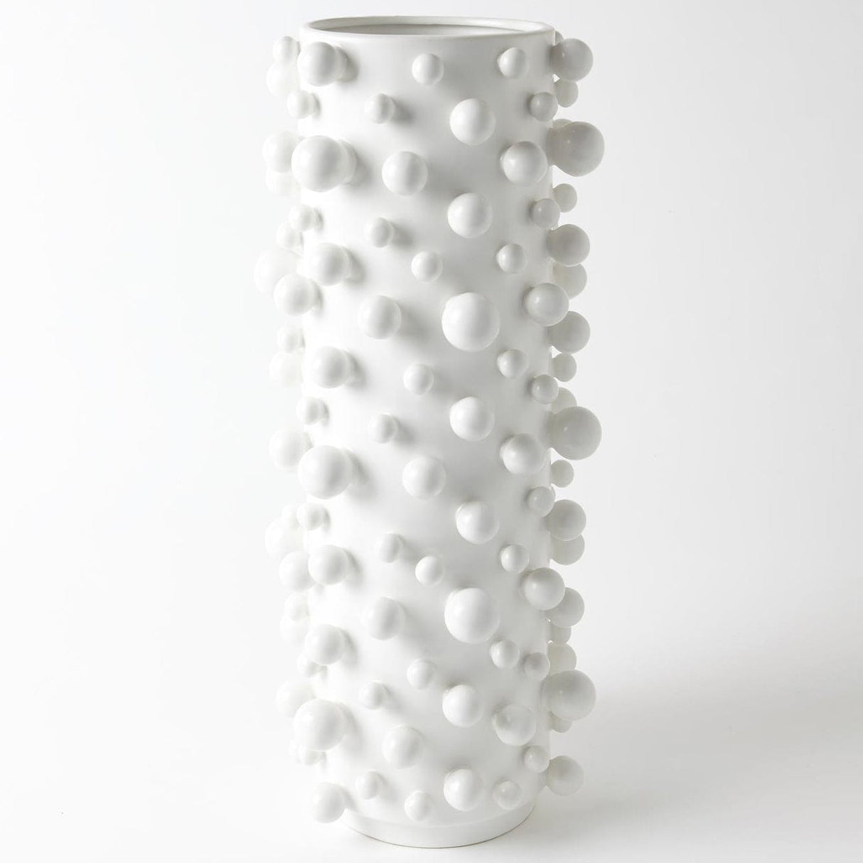 Studio A Molecule Vase Decor studio-a-7.80416