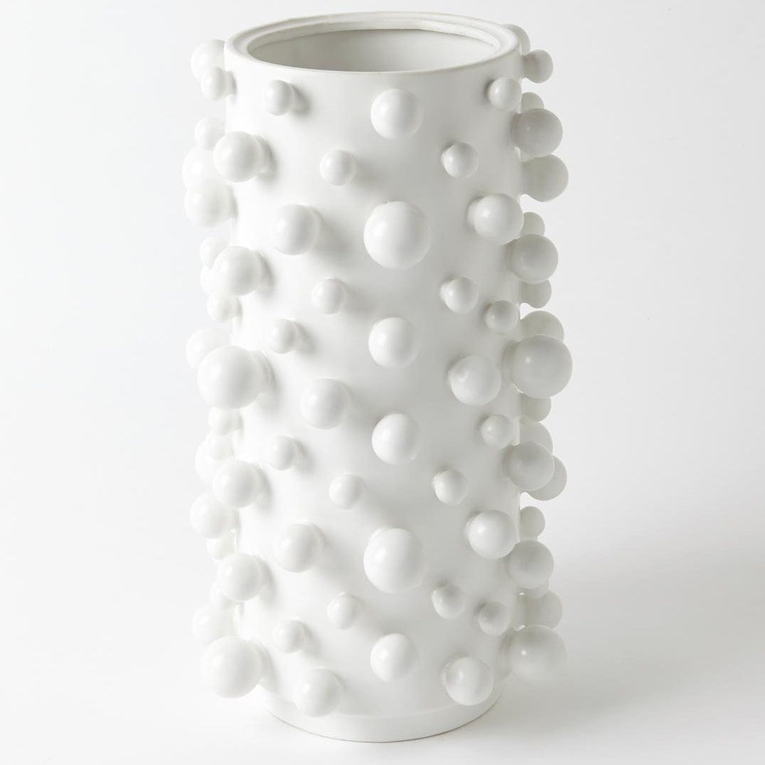 Studio A Molecule Vase Decor studio-a-7.80417