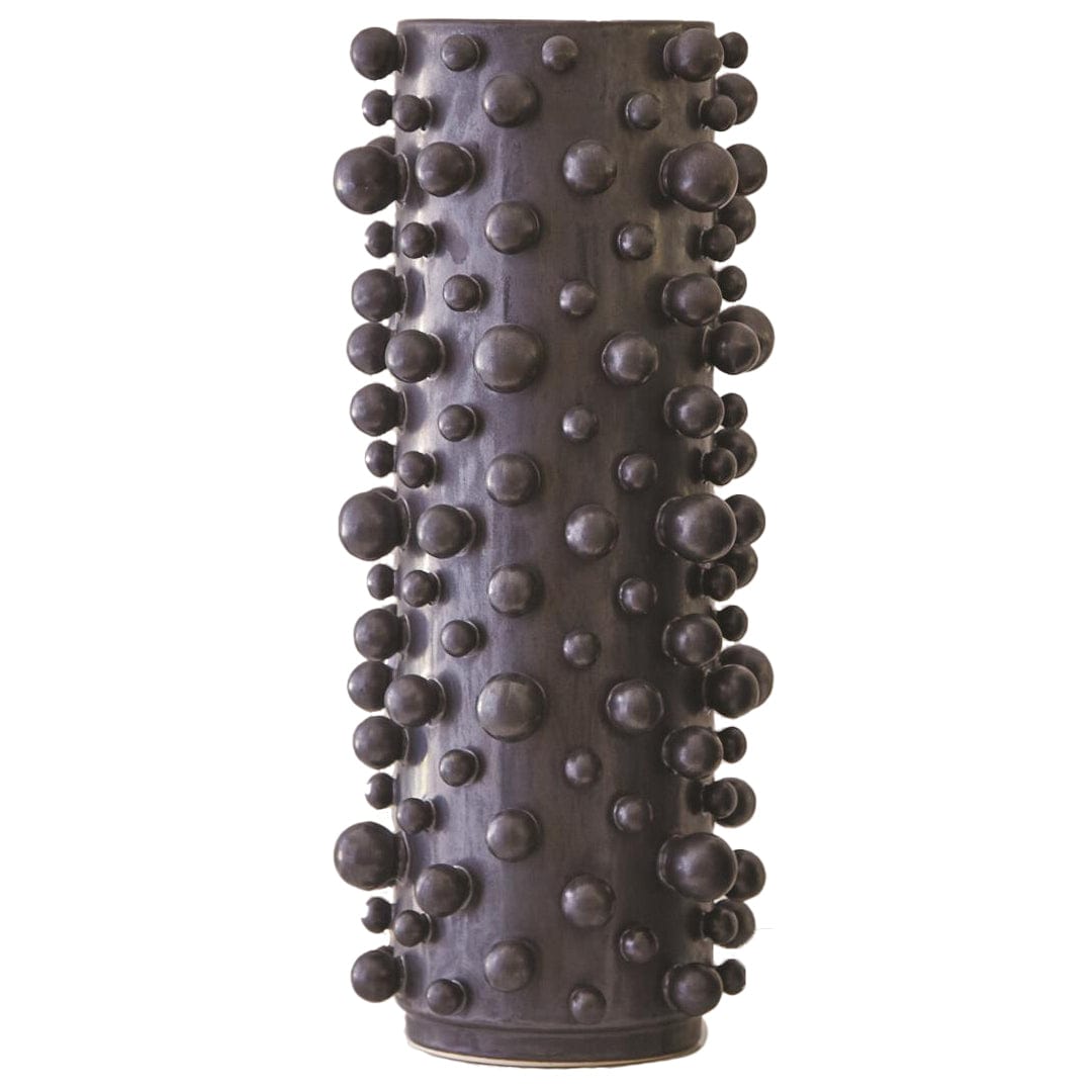 Studio A Molecule Vase Decor studio-a-7.80418