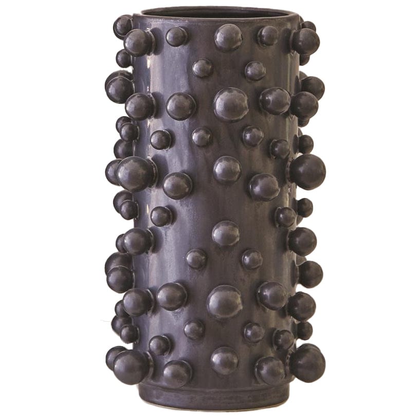 Studio A Molecule Vase Decor Studio-A-7.80419